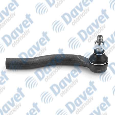AYD 91-07199 Rotbasi Sag Corolla 08->/Auris 07->